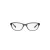 Polo Lunettes de Vue PP 8542 5575