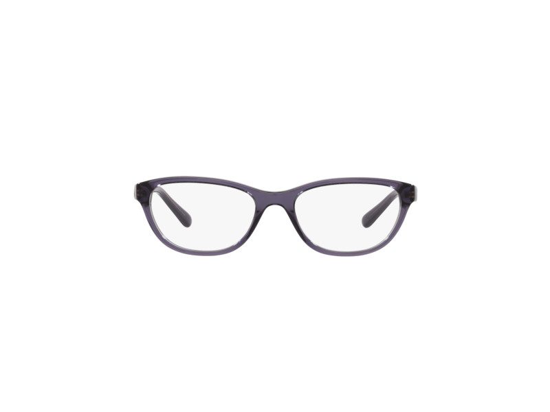 Polo Lunettes de Vue PP 8542 5575