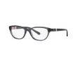 Polo Lunettes de Vue PP 8542 5575