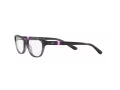 Polo Lunettes de Vue PP 8542 5575