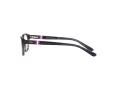 Polo Lunettes de Vue PP 8542 5575