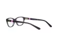 Polo Lunettes de Vue PP 8542 5575