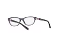 Polo Lunettes de Vue PP 8542 5575