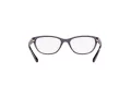 Polo Lunettes de Vue PP 8542 5575