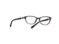 Polo Lunettes de Vue PP 8542 5575