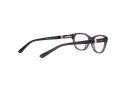 Polo Lunettes de Vue PP 8542 5575
