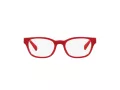 Polo Lunettes de Vue PP 8543U 5257
