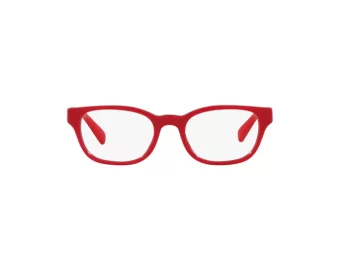 Polo Lunettes de Vue PP 8543U 5257