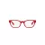 Polo Lunettes de Vue PP 8543U 5257