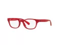 Polo Lunettes de Vue PP 8543U 5257