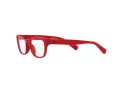 Polo Lunettes de Vue PP 8543U 5257