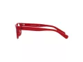 Polo Lunettes de Vue PP 8543U 5257