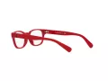 Polo Lunettes de Vue PP 8543U 5257