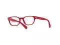Polo Lunettes de Vue PP 8543U 5257