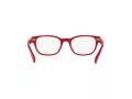 Polo Lunettes de Vue PP 8543U 5257