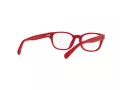 Polo Lunettes de Vue PP 8543U 5257