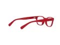Polo Lunettes de Vue PP 8543U 5257