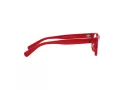 Polo Lunettes de Vue PP 8543U 5257