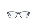 Polo Lunettes de Vue PP 8543U 5620
