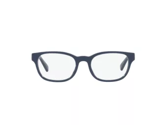 Polo Lunettes de Vue PP 8543U 5620