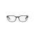 Polo Lunettes de Vue PP 8543U 5620