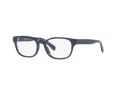 Polo Lunettes de Vue PP 8543U 5620