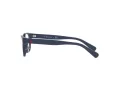 Polo Lunettes de Vue PP 8543U 5620