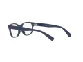 Polo Lunettes de Vue PP 8543U 5620