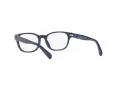 Polo Lunettes de Vue PP 8543U 5620