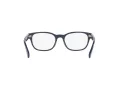 Polo Lunettes de Vue PP 8543U 5620