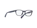 Polo Lunettes de Vue PP 8543U 5620