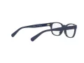 Polo Lunettes de Vue PP 8543U 5620