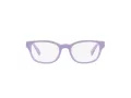 Polo Lunettes de Vue PP 8543U 6018