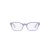 Polo Lunettes de Vue PP 8543U 6018