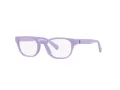 Polo Lunettes de Vue PP 8543U 6018