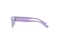 Polo Lunettes de Vue PP 8543U 6018