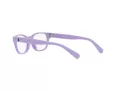 Polo Lunettes de Vue PP 8543U 6018