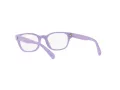 Polo Lunettes de Vue PP 8543U 6018