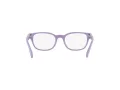 Polo Lunettes de Vue PP 8543U 6018