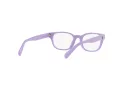 Polo Lunettes de Vue PP 8543U 6018