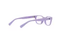 Polo Lunettes de Vue PP 8543U 6018