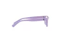 Polo Lunettes de Vue PP 8543U 6018