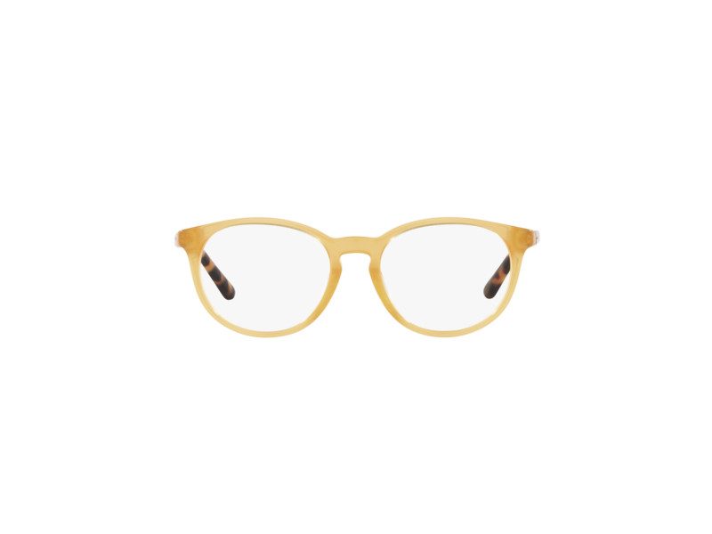 Polo Lunettes de Vue PP 8544U 5005
