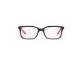 Polo Lunettes de Vue PP 8545 5001