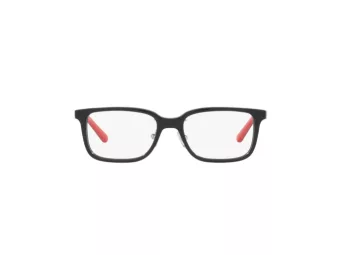 Polo Lunettes de Vue PP 8545 5001