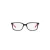 Polo Lunettes de Vue PP 8545 5001