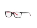 Polo Lunettes de Vue PP 8545 5001