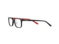 Polo Lunettes de Vue PP 8545 5001