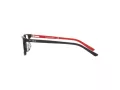 Polo Lunettes de Vue PP 8545 5001