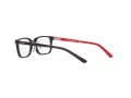 Polo Lunettes de Vue PP 8545 5001